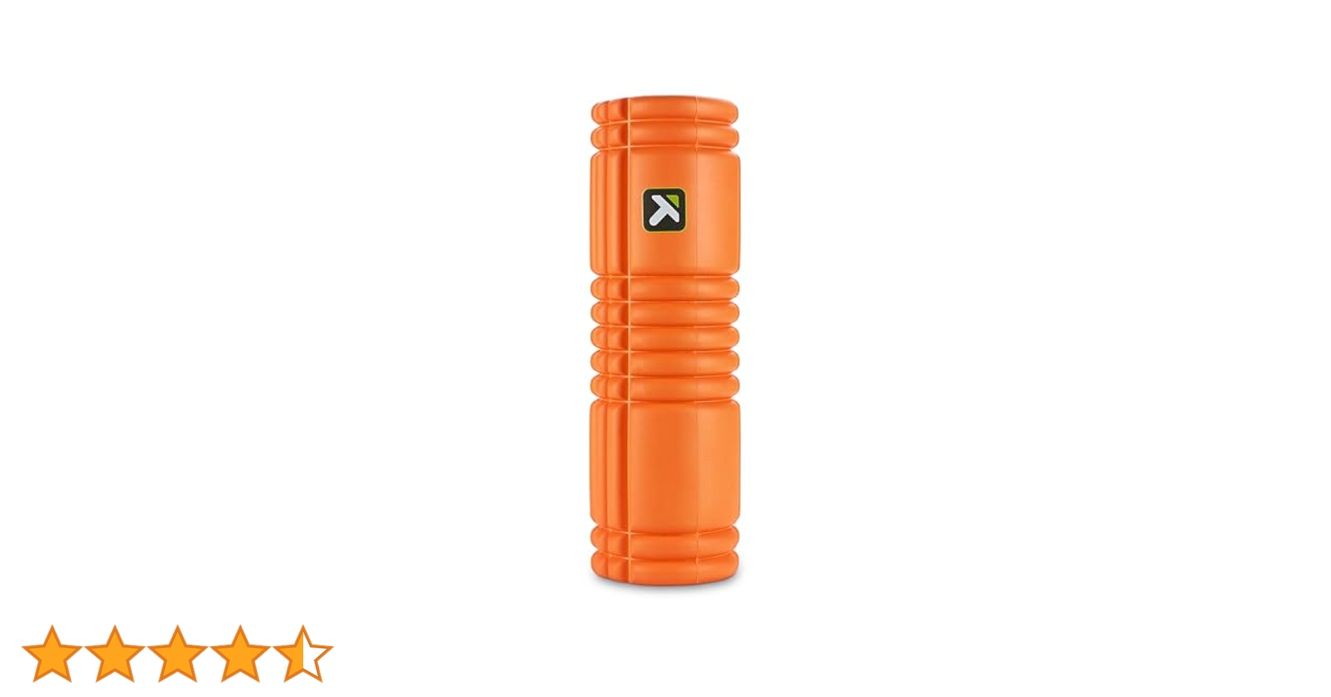 【新品未使用】トリガーポイント　グリッドバイブプラス　振動　充電式 Amazon | TriggerPoint GRID VIBE PLUS 4速バイブレーション